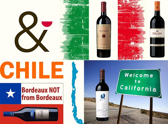 Not-Bordeaux-Browse-Wines