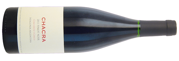 2011-CHACRA-55-PINOT-NOIR-Bodega-Chacra