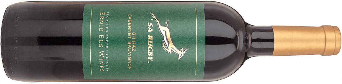 Ernie-Els-SA-Rugby-Shiraz-Cabernet-Sauvignon-Limited-Edition