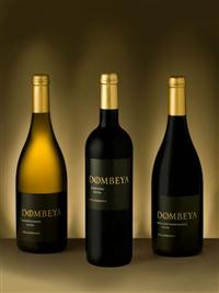 dombeya-wines