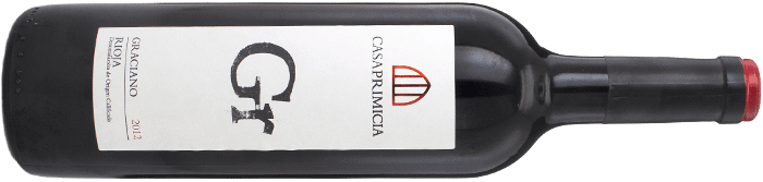 2012-GRACIANO-Bodegas-Casa-Primicia