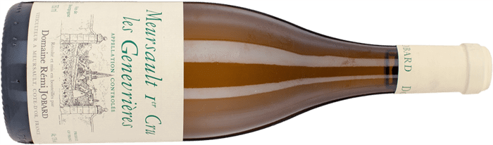 2012-MEURSAULT-1er-Cru-Genevrieres-Domaine-Remi-Jobard