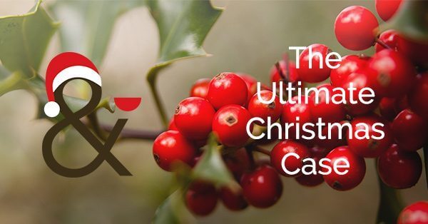 2015-Ultimate-Christmas-Mixed-Case-FB