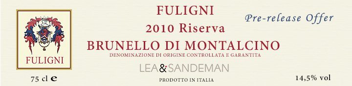 Fuligni-Brunello-Pre-shipment-Offer-2010