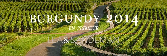 2015-Burgundy-En-Primeur