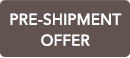 Preshipment-offer-button