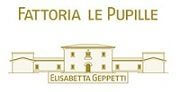 Fattoria Le Pupille