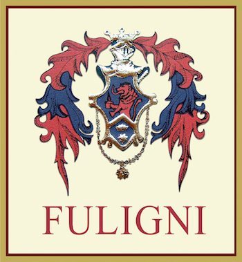 Fuligni Logo