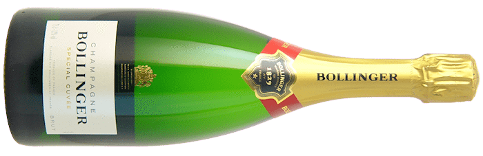 BOLLINGER-Special-Cuvee-Brut-Champagne-Bollinger