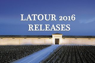 Latour-2016-Releases-New-Blog