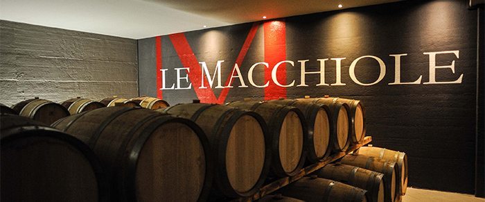 Macchiole-barrel-cellar-email