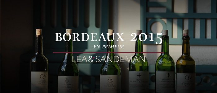 2015-LS-Bordeaux-En-Primeur-Email