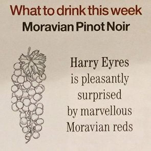 Marvellous-Moravian-Reds