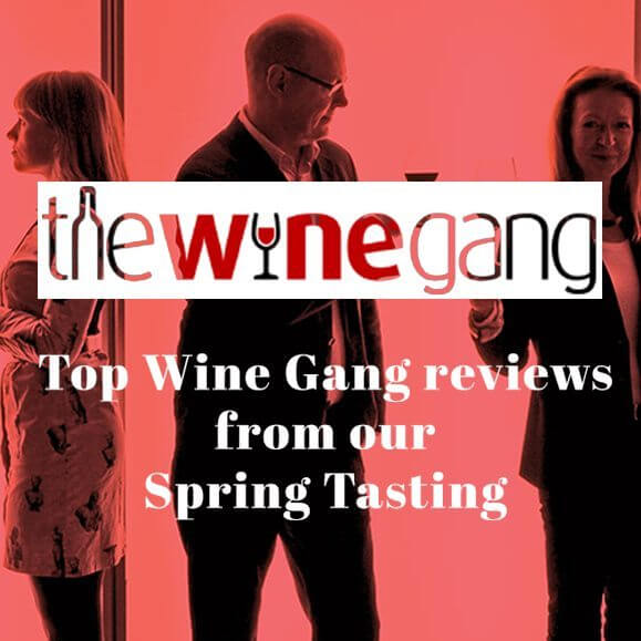 Wine_gang_spring_tasting-Instagram