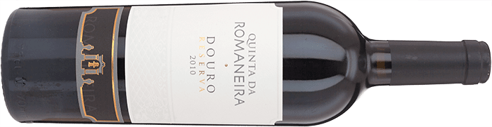 2010-QUINTA-DA-ROMANEIRA-Reserva