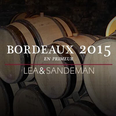 2015-Bordeaux-En-Primeur-Barrels-Feature