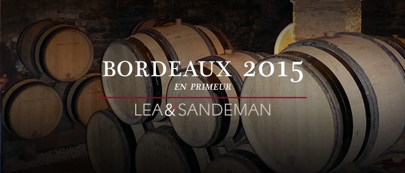 2015-Bordeaux-En-Primeur-Campaign