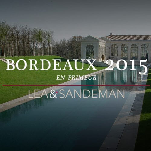 2015-Bordeaux-En-Primeur-Du-Tertre