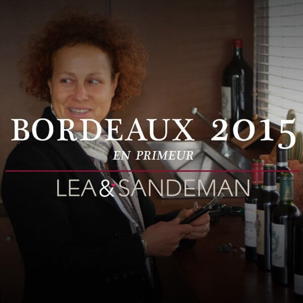 2015-Bordeaux-En-Primeur----Ferriere-Claire-Villard