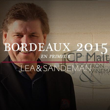 2015-Bordeaux-En-Primeur-Maltus-Featured-Image