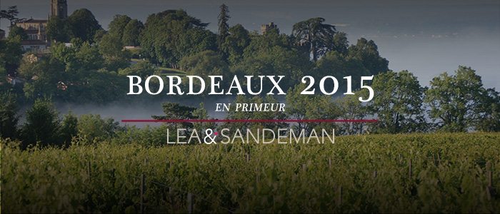 2015-Bordeaux-En-Primeur