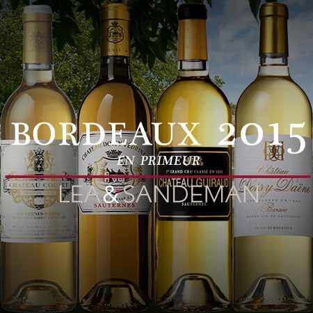 2015-Bordeaux-Mixed-Sauternes-blog-featured-image