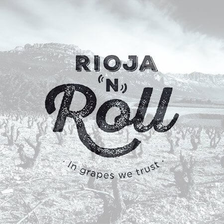 Artuke-Rioja-Roll