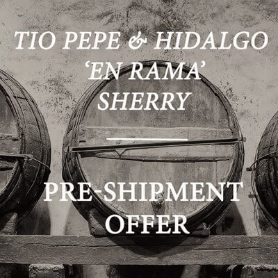 En-Rama-Sherry-Offer-Featured-Image