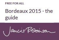 JancisRobinson.com