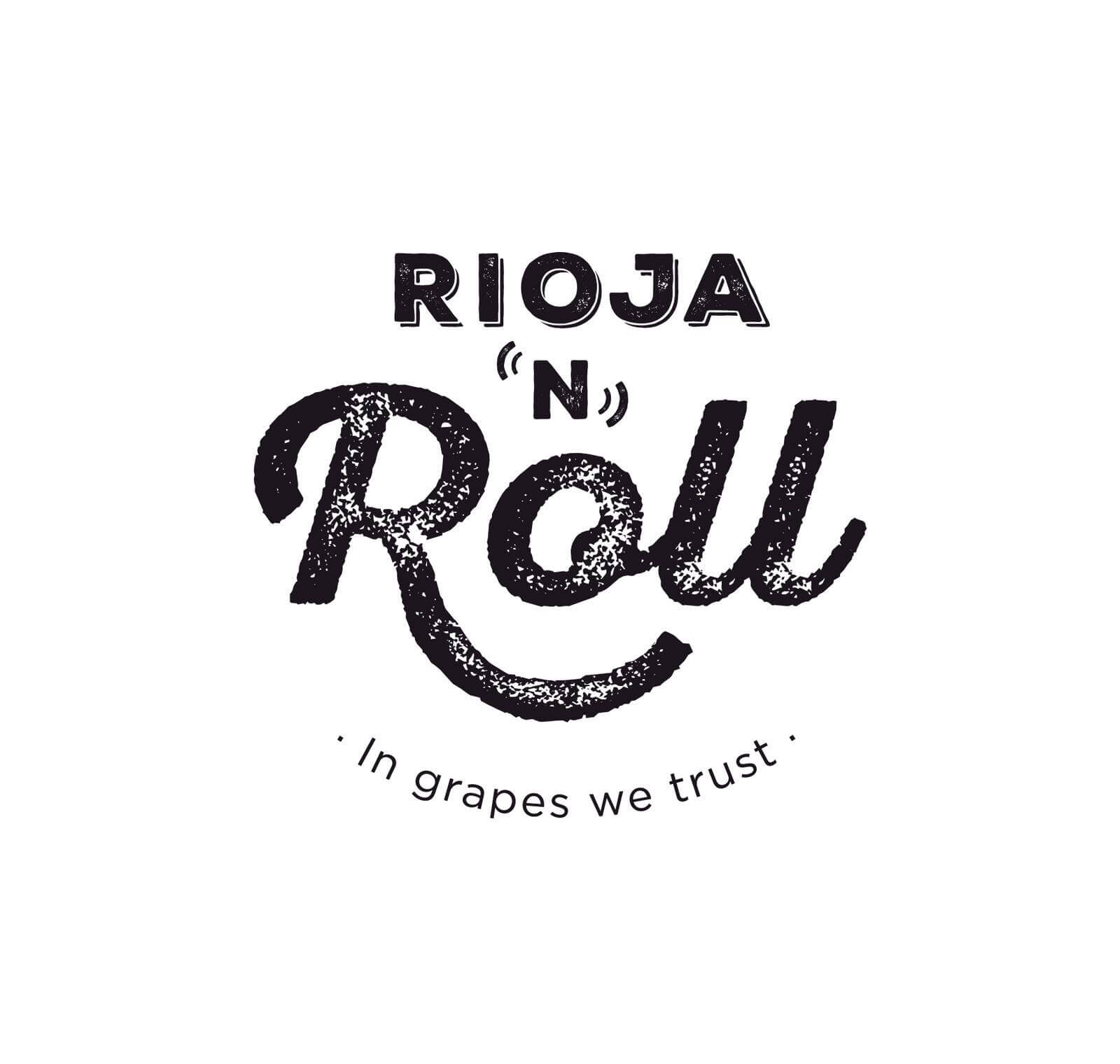 Rioja n Roll