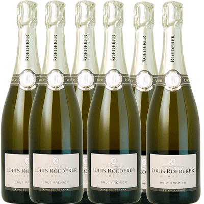 Champagne-Roederer-Brut-May-6-Pack