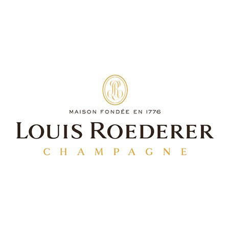 Louis Roederer Featured Image
