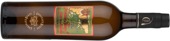 TIO-PEPE-2016-RELEASE-En-Rama-Gonzalez-Byass