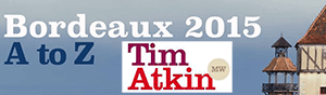 Tim Atkin MW300