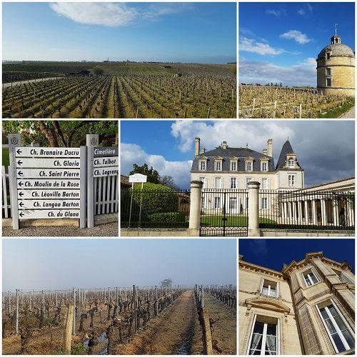 BDX 2 Collage Blog size