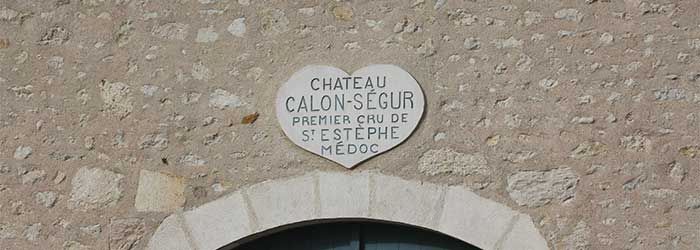 Calon-Segur-plaque