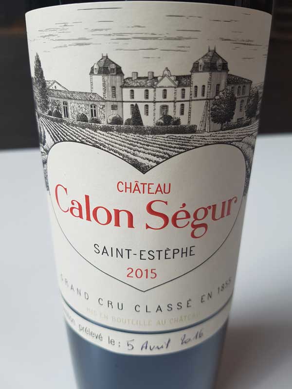 Chateau-Calon-Segur-2015