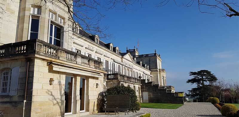 Chateau-Ducru-Beaucaillou-(3)