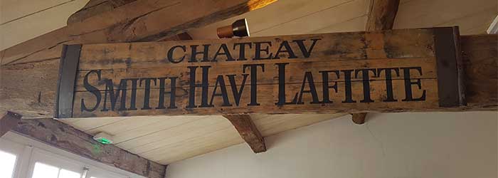 Chateau-Smith-Haut-Lafitte-Sign