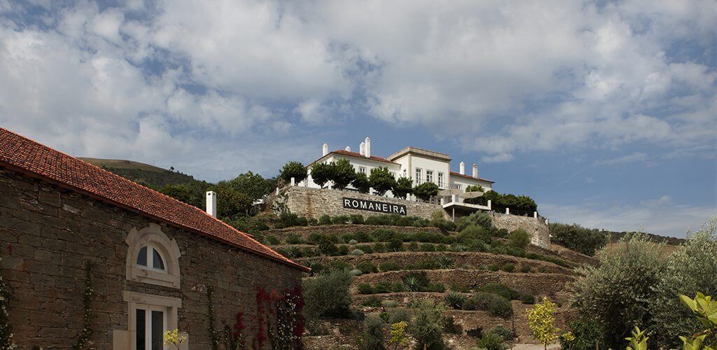 Quinta da Romaneira (19)