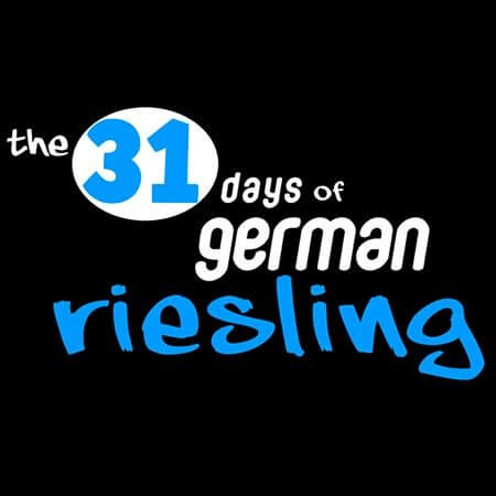 31-days-of-riesling