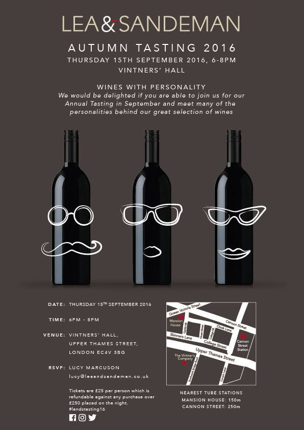 Lea-Sandeman-Autumn-Tasting-Invitation---Private-Clients