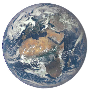 earth-satellite-view-featured-image