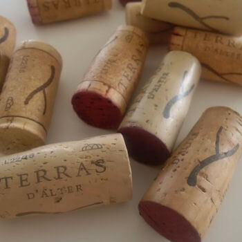 terra-alter-corks