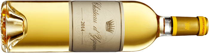 yquem-2014