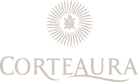 corteaura