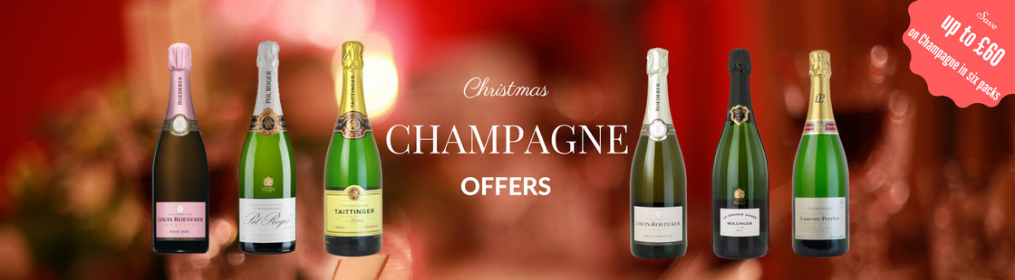 champagne-offer