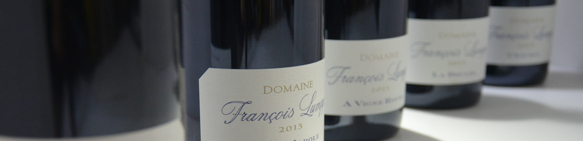 Domaine Lumpp