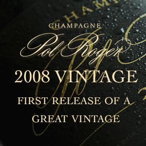 Pol-Roger-2008-Vintage