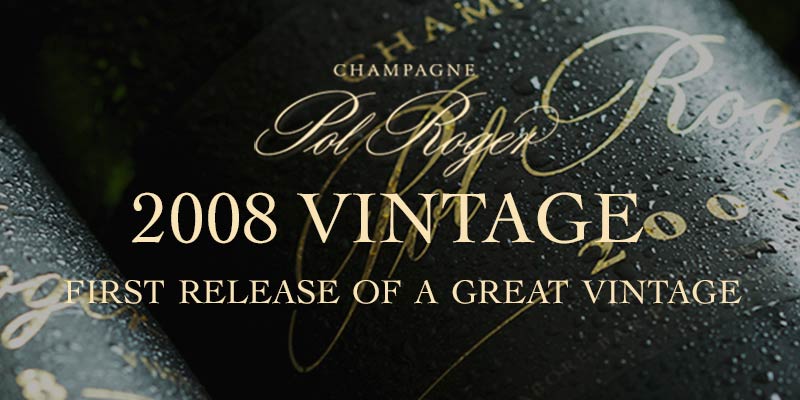 Pol-Roger-2008-Vintage-New-Release